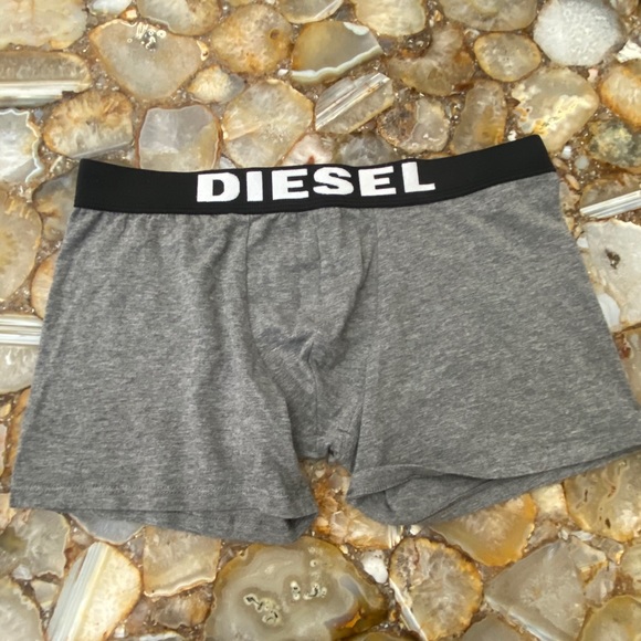 Bóxer - Picture 1 of 2